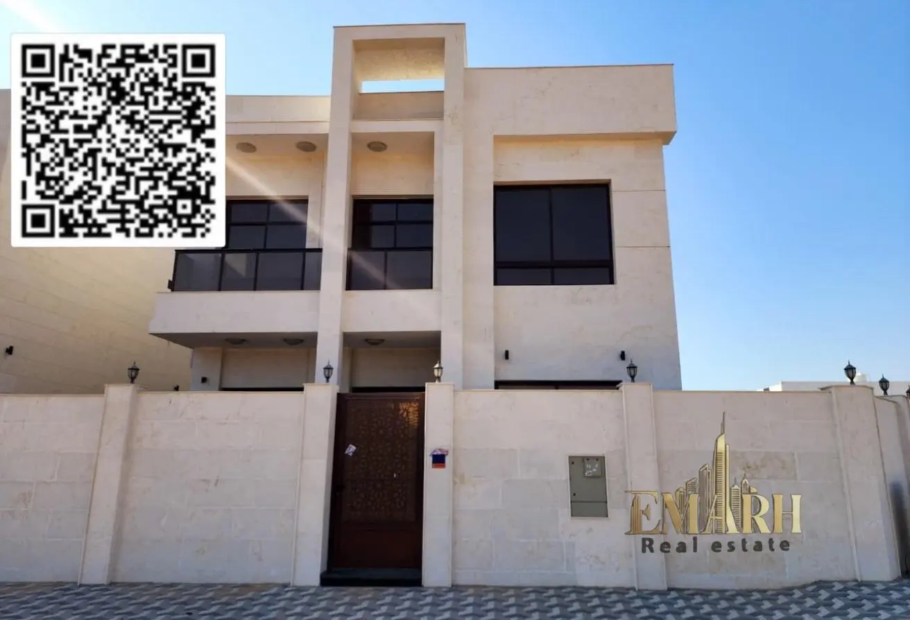 161442465 - الصورة الرئيسية للعقار