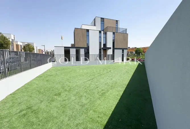 155083513 - Property Image 2