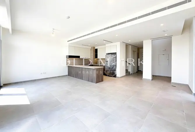 155083513 - Property Image 3