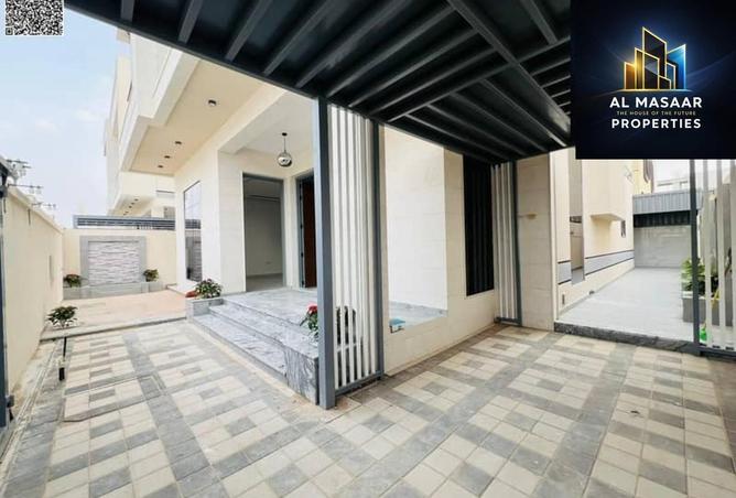 102012108 - Property Image 3