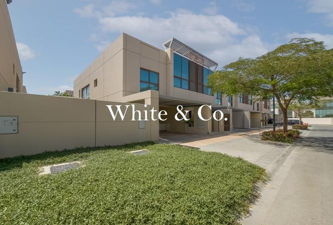 76166266 - صورة العقار 2