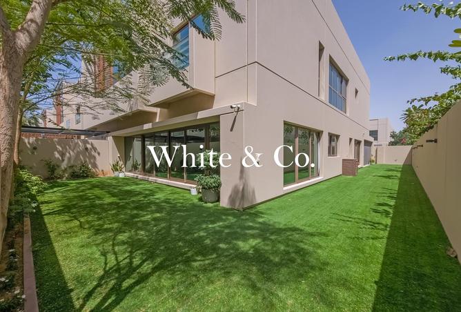 76166266 - الصورة الرئيسية للعقار