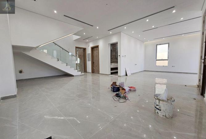 76162873 - صورة العقار 3