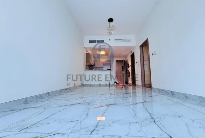 65553703 - صورة العقار 2