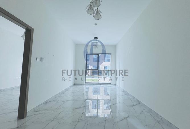 65553703 - صورة العقار 3