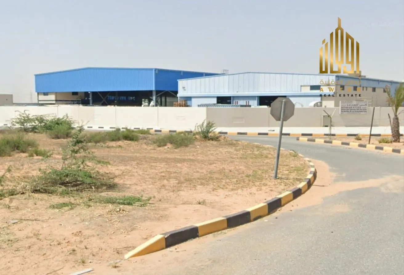 147767312 - الصورة الرئيسية للعقار