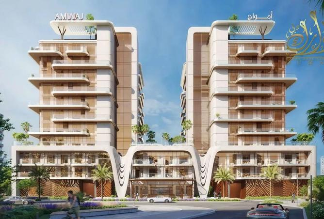 139239846 - صورة العقار 2