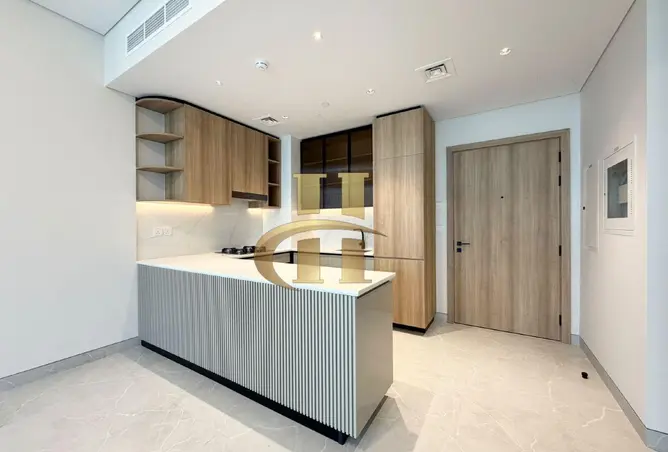 156145814 - Property Image 2
