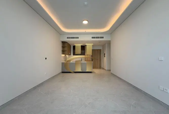 156145814 - Property Image 3