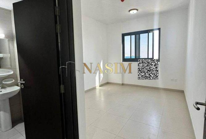 16227379 - صورة العقار 2