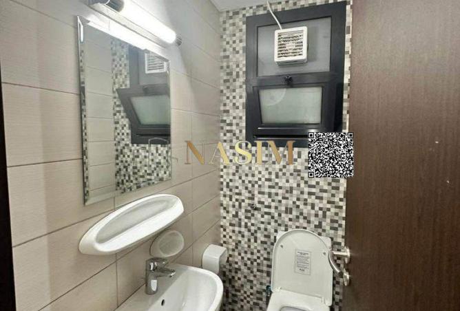 16227379 - صورة العقار 3