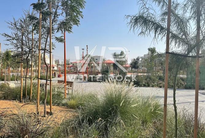 81945649 - Property Image 2