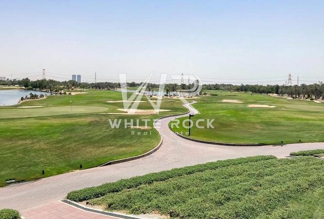 81945649 - Property Image 3