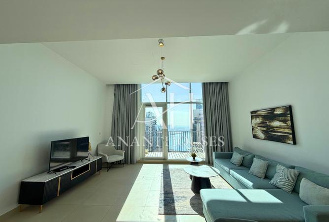 16000030 - Property Image 3