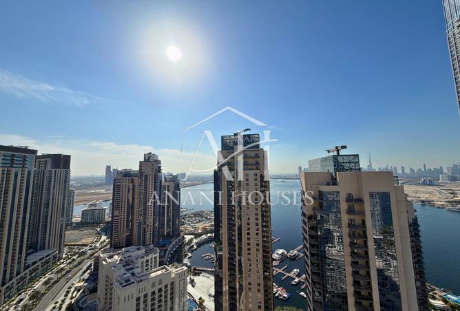 16000030 - Property Image 2