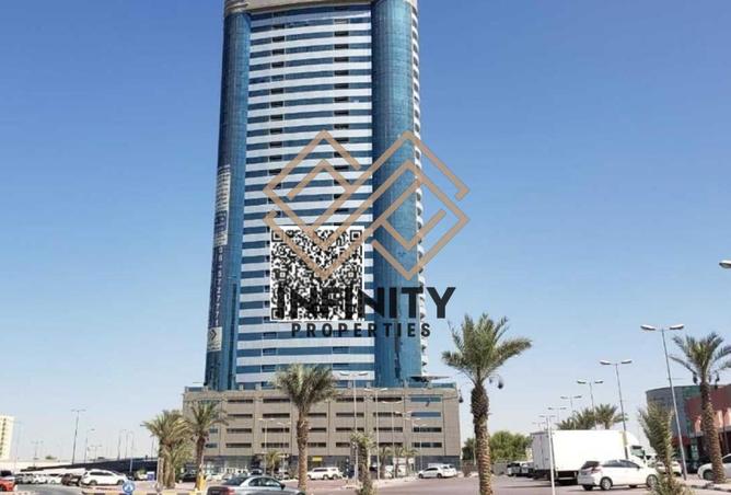 141901816 - Property Main Image
