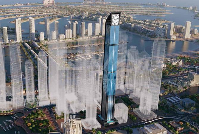 16027181 - Property Main Image