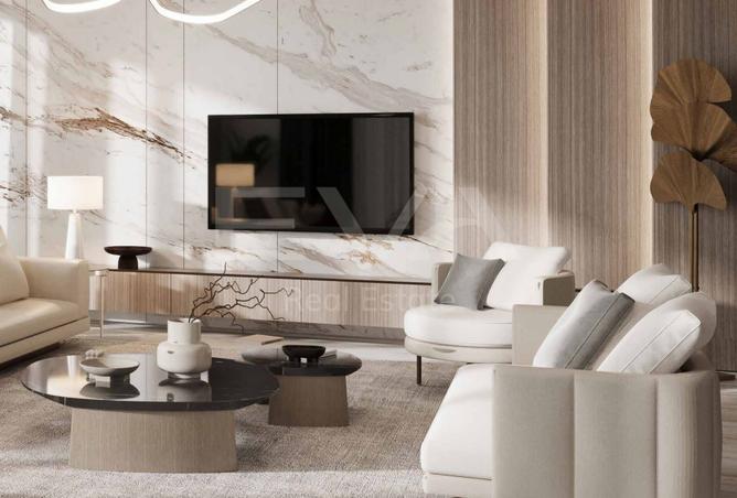 16027181 - Property Image 2