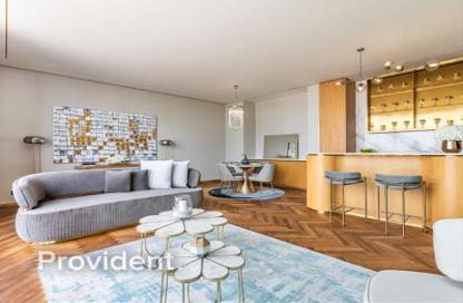 Apartment - Studio - 1 for sale in Nice Hotel - Cote D'Azur Hotel - The Heart of Europe - The World Islands - Dubai Apartment - Studio - 1 for sale in Nice Hotel - Cote D'Azur Hotel - The Heart of Europe - The World Islands - Dubai