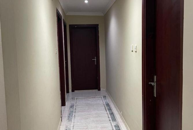 76183791 - Property Image 3