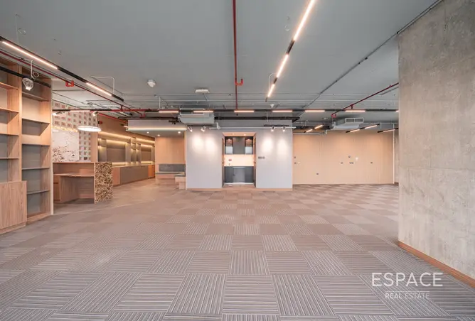 159596830 - Property Image 2