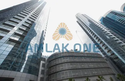 شقة - غرفة نوم - 2 حمامات للبيع في خليج المارينا - مدينة الأضواء - جزيرة الريم - أبوظبي