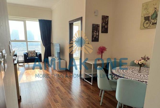 71088742 - صورة العقار 3