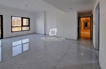Apartment - 3 Bedrooms - 3 Bathrooms for sale in Equiti Home - Al Furjan - Dubai