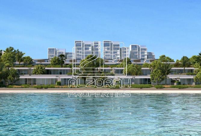 80691286 - Property Main Image