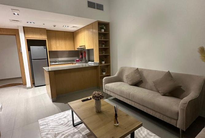 16268902 - صورة العقار 3