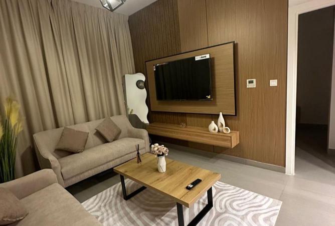 16268902 - الصورة الرئيسية للعقار