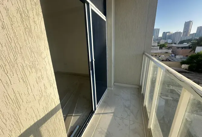 147332761 - Property Image 2
