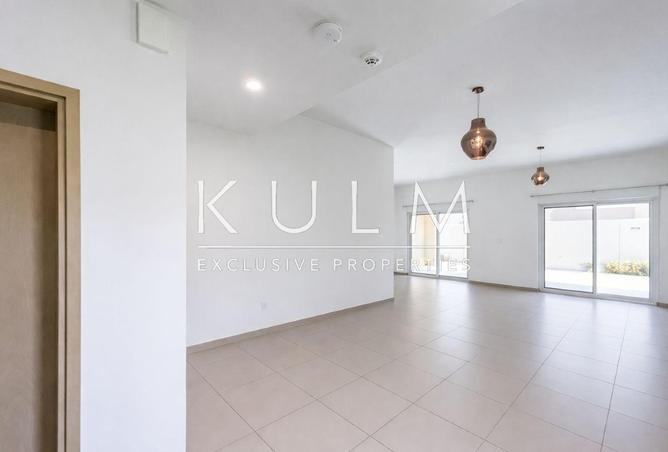 16146789 - صورة العقار 3