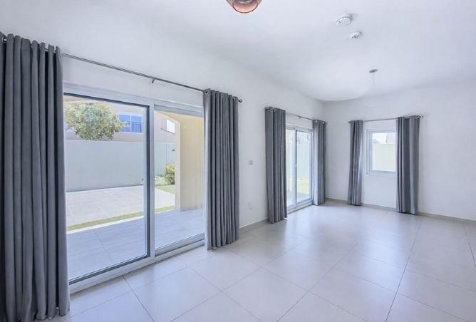 16146789 - صورة العقار 2