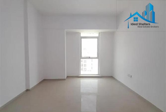 16304507 - صورة العقار 2