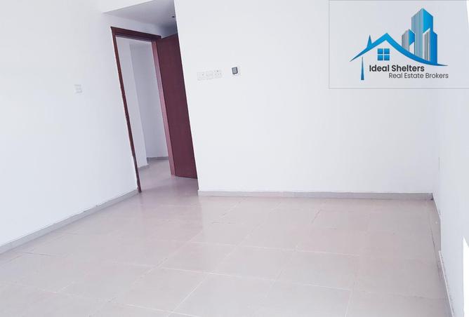 16304507 - صورة العقار 3