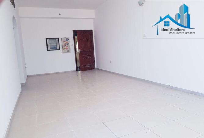 16304507 - الصورة الرئيسية للعقار