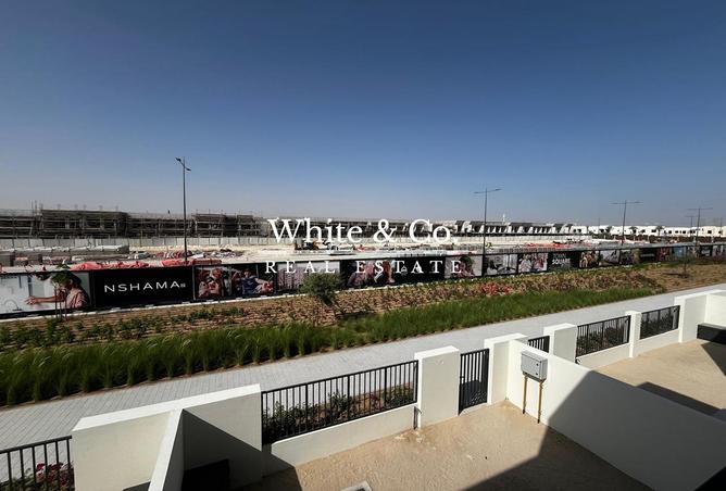 65182040 - الصورة الرئيسية للعقار