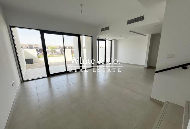 65182040 - صورة العقار 2