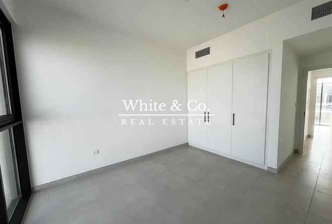 65182040 - صورة العقار 3