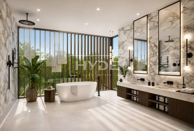 127478805 - Property Image 3