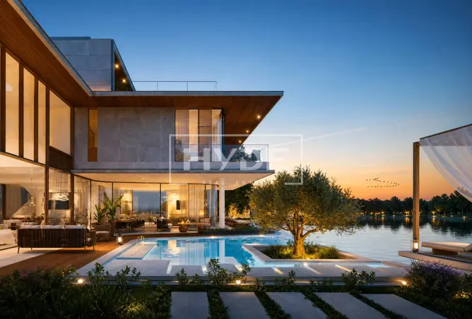 127478805 - Property Image 2