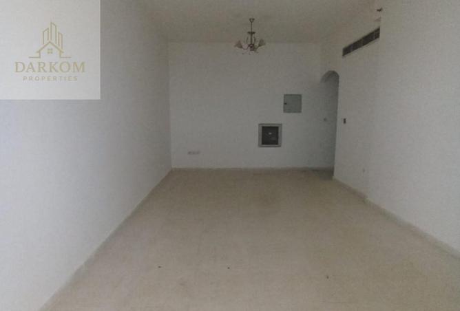 16232051 - صورة العقار 3