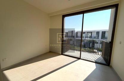Townhouse - 3 Bedrooms - 4 Bathrooms for rent in Orania - The Valley - Dubai Townhouse - 3 Bedrooms - 4 Bathrooms for rent in Orania - The Valley - Dubai