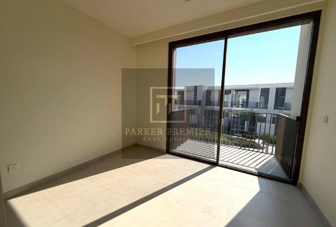 105980703 - Property Image 2