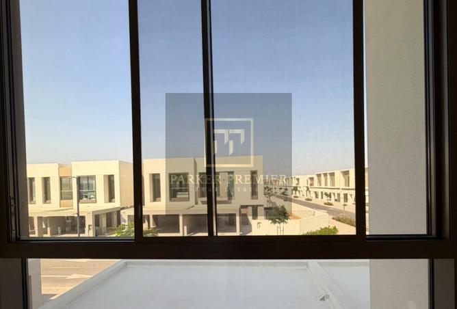105980703 - Property Image 3