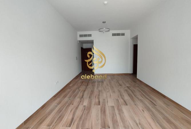 76597648 - Property Image 2