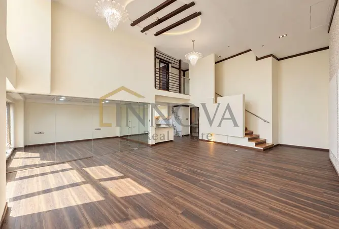 158685800 - Property Image 2