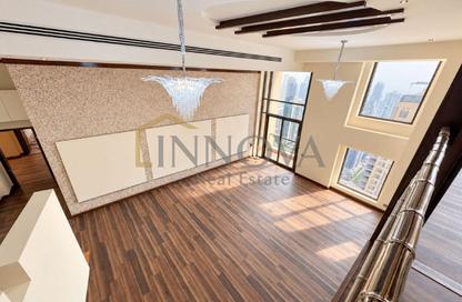 Apartment - 3 - 3 for sale in Murjan 1 - Murjan - Jumeirah Beach Residence - Dubai