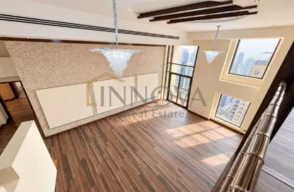 Apartment - 3 Bedrooms - 3 Bathrooms for sale in Murjan 1 - Murjan - Jumeirah Beach Residence - Dubai